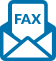 Send and Receive Faxes as Email